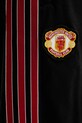 adidas Originals pantaloni de trening Manchester United JF0359 negru