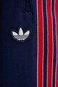 adidas Originals pantaloni de trening Arsenal FC bleumarin JF0545