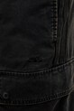 Bavlněné kalhoty adidas Originals CARGO PANTS JY6293 černá