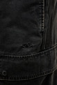 Bavlněné kalhoty adidas Originals CARGO PANTS JY6293 černá
