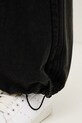 Bavlněné kalhoty adidas Originals CARGO PANTS JY6293