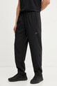 Reebok pantaloni de antrenament Training Essentials panza negru 100215547