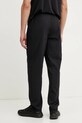 Îmbrăcăminte Reebok pantaloni de antrenament Training Essentials 100215547 negru