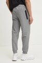 Îmbrăcăminte Hummel pantaloni de trening 225920 gri