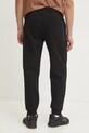 Спортивні штани Hummel 225920 чорний SS25