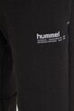 Одяг Спортивні штани Hummel 225920 чорний