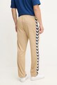 Îmbrăcăminte Hummel pantaloni de trening 227579 verde