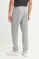 Îmbrăcăminte Hummel pantaloni de trening 229312 gri