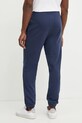 Îmbrăcăminte Hummel pantaloni de trening 229312 bleumarin