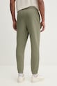 Odzież Hummel spodnie dresowe 229312 zielony