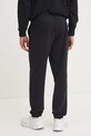 Одежда Спортивные штаны Hummel 229312 чёрный