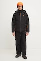 Лижні штани Guess M4PB59.WH0K0 чорний SS25