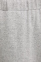 American Vintage melegítőnadrág szürke MDOD10ACE25