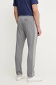 Odzież adidas Originals spodnie dresowe Classic TP JP1227 szary