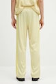Clothing adidas Originals joggers Firebird JP2537 yellow