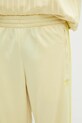 Donji dio trenirke adidas Originals Firebird JP2537 zlatna