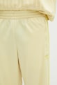adidas Originals joggers Firebird JP2537 yellow