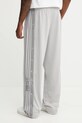 Îmbrăcăminte adidas Originals pantaloni de trening Adibreak JN8757 gri
