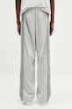 Odzież adidas Originals spodnie dresowe Adibreak JN8757 szary