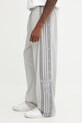 adidas Originals pantaloni de trening Adibreak gri JN8757