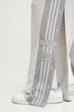 adidas Originals pantaloni de trening Adibreak JN8757 gri