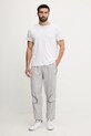 Παντελόνι φόρμας adidas Originals JP1135 γκρί SS25