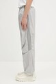 Tepláky adidas Originals JP1135 sivá SS25