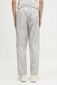 Odjeća Donji dio trenirke adidas Originals JP1135 siva