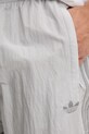 Спортивные штаны adidas Originals серый JP1135