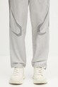 adidas Originals joggers gray JP1135
