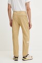 Ρούχα Παντελόνι εξωτερικού χώρου The North Face Exploration NF0A8BR3LK51 μπεζ
