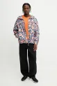 The North Face jeansy Cedar Canvas Work NF0A8B78JK31 czarny SS25