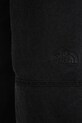 The North Face jeans Cedar Canvas Work negru NF0A8B78JK31