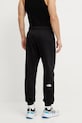 Ρούχα Παντελόνι φόρμας The North Face Simple Dome NF0A8C1WJK31 μαύρο