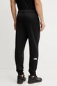 Îmbrăcăminte The North Face pantaloni de trening Reaxion NF0A8CNQJK31 negru