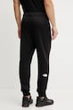 Îmbrăcăminte The North Face pantaloni de trening Reaxion NF0A8CNQJK31 negru