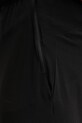 The North Face pantaloni sport 24/7 negru NF0A8BESJK31