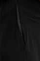The North Face pantaloni sport 24/7 negru NF0A8BESJK31