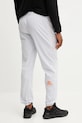 Îmbrăcăminte The North Face pantaloni sport Mountain Athletics NF0A8BP30TI1 albastru
