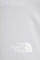 The North Face sport nadrág Mountain Athletics NF0A8BP30TI1 kék