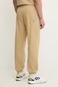 Oblečení Bavlněné tepláky The North Face Mountain Cleanup NF0A8C2WLK51 béžová