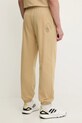 Îmbrăcăminte The North Face pantaloni de trening din bumbac Mountain Cleanup NF0A8C2WLK51 verde