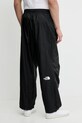 Ρούχα Παντελόνι The North Face TNF X NSE NF0A8BJQJK31 μαύρο