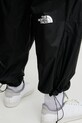 The North Face spodnie TNF X NSE czarny NF0A8BJQJK31