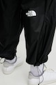 Παντελόνι The North Face TNF X NSE μαύρο NF0A8BJQJK31