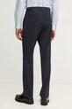 Одежда Шерстяные брюки Filippa K 31585.FK тёмно-синий