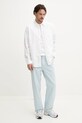 Hugo Blue jeans 50540680 albastru SS25