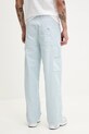 Abbigliamento Hugo Blue jeans 50540680 blu