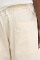 BARENA VENEZIA pantaloni Camicia Mola bej PAU5089.2736