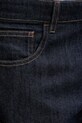 BARENA VENEZIA jeans Camicia Mola bleumarin PAU5122.2333